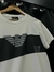Camiseta Armani - loja online