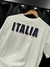 Camiseta Armani - comprar online
