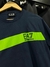 Imagem do Camiseta Armani