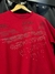 Camiseta Armani - comprar online