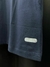 Camiseta Armani - Jogador Caro Imports | Oficial