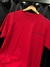 Camiseta Armani - Jogador Caro Imports | Oficial