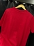 Camiseta Armani na internet