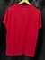 Camiseta Armani - comprar online