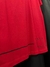 Camiseta Armani