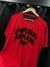 Camiseta Armani