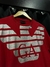 Camiseta Armani
