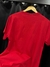 Camiseta Armani - Jogador Caro Imports | Oficial