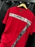 Camiseta Armani - comprar online