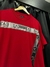Camiseta Armani - Jogador Caro Imports | Oficial