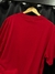 Imagem do Camiseta Armani