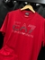 Camiseta Armani na internet