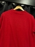 Camiseta Armani