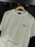 Camiseta Armani