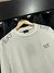 Camiseta Armani - comprar online