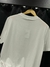 Camiseta Armani na internet