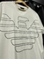 Camiseta Armani - comprar online