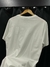 Camiseta Armani na internet