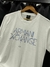 Camiseta Armani na internet