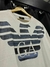 Camiseta Armani - comprar online