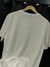 Camiseta Armani na internet
