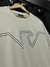 Camiseta Armani na internet