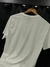 Camiseta Armani