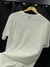 Camiseta Armani - Jogador Caro Imports | Oficial