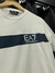 Camiseta Armani - loja online