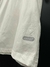 Camiseta Armani na internet