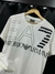 Camiseta Armani na internet