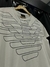 Camiseta Armani - comprar online
