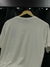 Camiseta Armani na internet