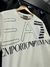 Imagem do Camiseta Armani