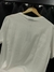 Camiseta Armani