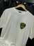 Camiseta Armani