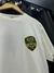 Camiseta Armani na internet