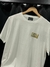 Camiseta Armani na internet