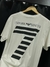 Camiseta Armani - comprar online