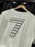 Camiseta Armani - loja online