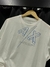 Camiseta Armani na internet