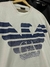 Camiseta Armani - comprar online