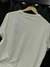 Camiseta Armani
