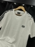 Camiseta Armani na internet