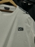 Camiseta Armani - loja online