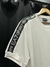 Camiseta Armani