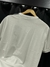 Camiseta Armani na internet