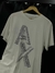 Camiseta Armani