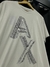 Camiseta Armani - comprar online