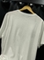 Camiseta Armani na internet